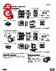 E5CS-RGDU-W Datasheet HTML 8Page - Omron Electronics LLC 