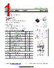 ISCNH195B Datasheet HTML 1Page - Inchange Semiconductor Company Limited 