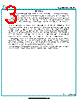 HS3JB Datasheet HTML 3Page - HY ELECTRONIC CORP. 