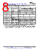 LM393DGKR Datasheet HTML 8Page - Texas Instruments 