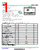 SSL210 Datasheet HTML 1Page - DONGGUAN YOU FENG WEI ELECTRONICS CO., LTD 