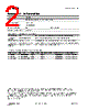 EVK-R5 Datasheet HTML 2Page - u-blox AG 