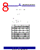 ASM3I623S00AG-08-TR Datasheet HTML 8Page - Alliance Semiconductor Corporation 