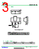 2SD882-R Datasheet HTML 3Page - DONGGUAN YOU FENG WEI ELECTRONICS CO., LTD 