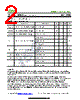ISC13009 Datasheet HTML 2Page - Inchange Semiconductor Company Limited 