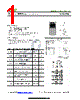 ISCN224N Datasheet HTML 1Page - Inchange Semiconductor Company Limited 