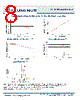 SST-90-R-R11-HH Datasheet HTML 8Page - Luminus, Inc 