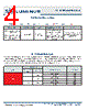 SST-90-R-R11-HH Datasheet HTML 4Page - Luminus, Inc 