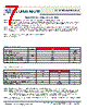 SST-90-R-R11-HJ Datasheet HTML 7Page - Luminus, Inc 