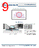 SST-90-R-R11-HJ Datasheet HTML 9Page - Luminus, Inc 