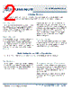 SST-90-R-R11-HJ Datasheet HTML 2Page - Luminus, Inc 