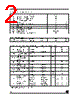 BUL804 Datasheet HTML 2Page - STMicroelectronics 