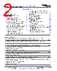 LM393DRE4 Datasheet HTML 2Page - Texas Instruments 