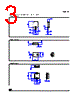 GS-R120331.5 Datasheet HTML 3Page - STMicroelectronics 