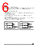 GS-R120331.5 Datasheet HTML 6Page - STMicroelectronics 