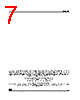 GS-R12P0331.5 Datasheet HTML 7Page - STMicroelectronics 