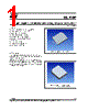 GS-R12P0331.5 Datasheet HTML 1Page - STMicroelectronics 
