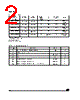 GS-R12P0331.5 Datasheet HTML 2Page - STMicroelectronics 
