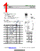 ISCN235P Datasheet HTML 1Page - Inchange Semiconductor Company Limited 