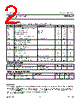 PIP3206-R Datasheet HTML 2Page - NXP Semiconductors 