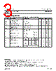 PIP3206-R Datasheet HTML 3Page - NXP Semiconductors 