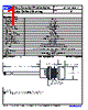 JR16-R-DMCT1 Datasheet HTML 1Page - Mallory Sonalert Products Inc 
