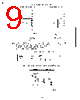 AM29118DC Datasheet HTML 9Page - Advanced Micro Devices 