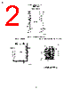 AM29118DC Datasheet HTML 2Page - Advanced Micro Devices 