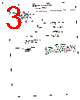 AM29118DC Datasheet HTML 3Page - Advanced Micro Devices 