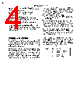 AM29118DC Datasheet HTML 4Page - Advanced Micro Devices 