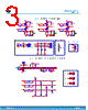 EVALSTDRIVE101 Datasheet HTML 3Page - STMicroelectronics 