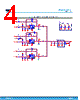 EVALSTDRIVE101 Datasheet HTML 4Page - STMicroelectronics 