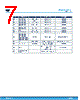 EVALSTDRIVE101 Datasheet HTML 7Page - STMicroelectronics 