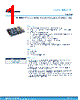 EVALSTDRIVE101 Datasheet HTML 1Page - STMicroelectronics 