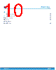 EVALSTDRIVE101 Datasheet HTML 10Page - STMicroelectronics 