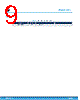STDRIVE101 Datasheet HTML 9Page - STMicroelectronics 
