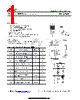 ISCN244P Datasheet HTML 1Page - Inchange Semiconductor Company Limited 