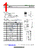 ISCN253P Datasheet HTML 1Page - Inchange Semiconductor Company Limited 