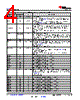DS160PR412RUAR Datasheet HTML 4Page - Texas Instruments 