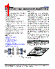 DS160PR412RUAT Datasheet HTML 1Page - Texas Instruments 