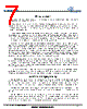 RJK0393DPA Datasheet HTML 7Page - VBsemi Electronics Co.,Ltd 