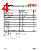 LSYT670 Datasheet HTML 4Page - OSRAM GmbH 