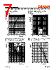 LSYT670 Datasheet HTML 7Page - OSRAM GmbH 