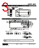 10AP-421-R Datasheet HTML 3Page - M-System Co.,Ltd. 