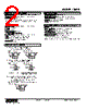 10AP-021-R Datasheet HTML 2Page - M-System Co.,Ltd. 