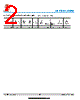 ULC3311CDN Datasheet HTML 2Page - Shanghai Leiditech Electronic Technology Co., Ltd 