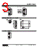 18AS2-41-R Datasheet HTML 3Page - M-System Co.,Ltd. 