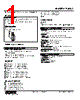18AS2-35-R Datasheet HTML 1Page - M-System Co.,Ltd. 