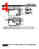18AS2-35-R Datasheet HTML 4Page - M-System Co.,Ltd. 