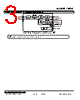 10TP-110-R Datasheet HTML 3Page - M-System Co.,Ltd. 